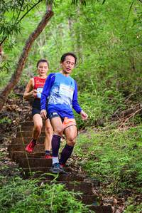 BIB: 1026
                            <button type="button" onclick="openModal(22075385)" class="btn btn-primary btn-sm float-right btn-popup" data-toggle="modal" data-target=".modal-high-quality">
                        <i class="fas fa-shopping-cart"></i> Add to Cart
                    </button>
                                            <button type="button" onclick="isThisMe(22075385, true)" class="btn btn-success btn-sm float-right btn-popup btn-isme hidden" data-toggle="tooltip" data-placement="bottom" title="นี่คือรูปของคุณใช่ไหม คลิกที่นี่เพื่อเอาเข้าอัลบั้ม">
                        <i class="fas fa-plus"></i> Add to album
                    </button>
                    <button type="button" onclick="isThisMe(22075385, false)" class="btn btn-warning btn-sm float-right btn-popup btn-isnotme hidden">
                        <i class="fas fa-ban"></i> Remove from album
                    </button>